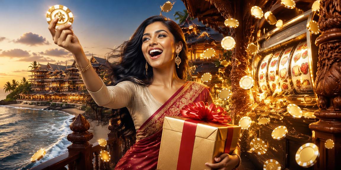 one expect ক্রিকেট মার্কেট বুস্ট
